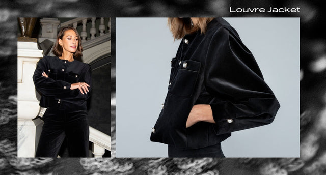 ELLE’s favourites
